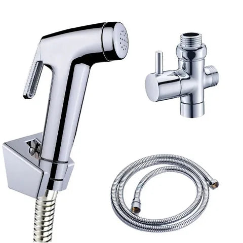 Toilet Bidet Spray