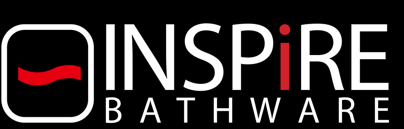 Inspire Bathware