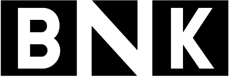 BNK