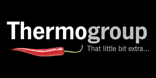Thermogroup