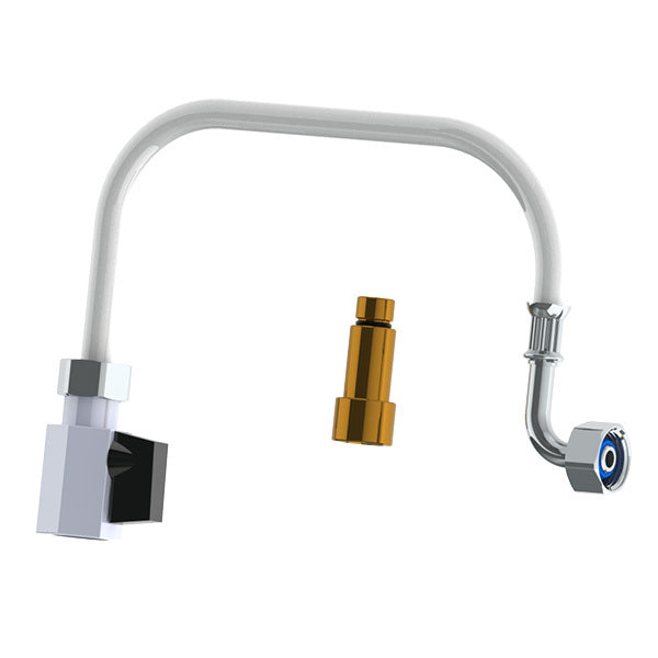 CliniMix® Lead Safe™ Flushing Kit for CMV2
