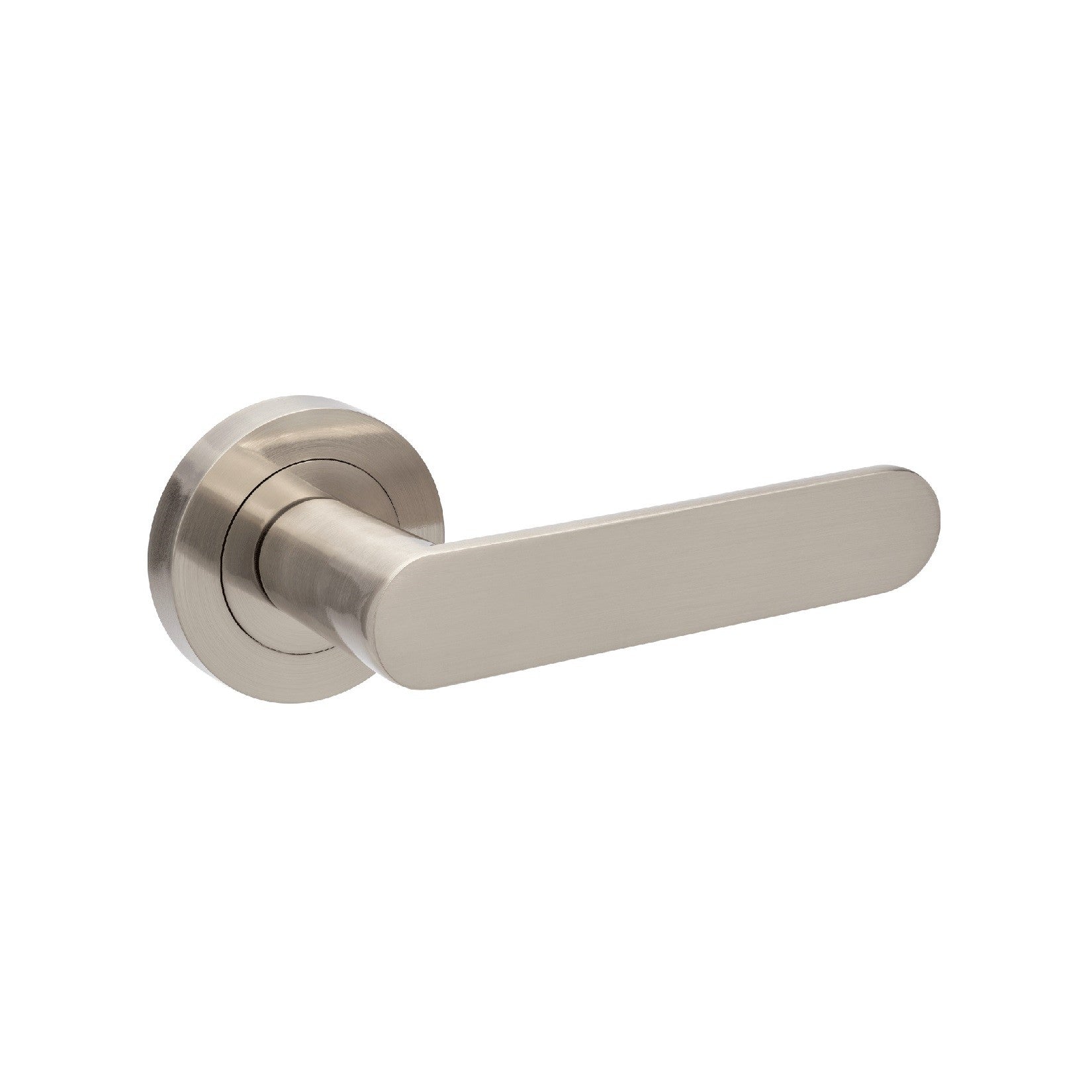 slider-img