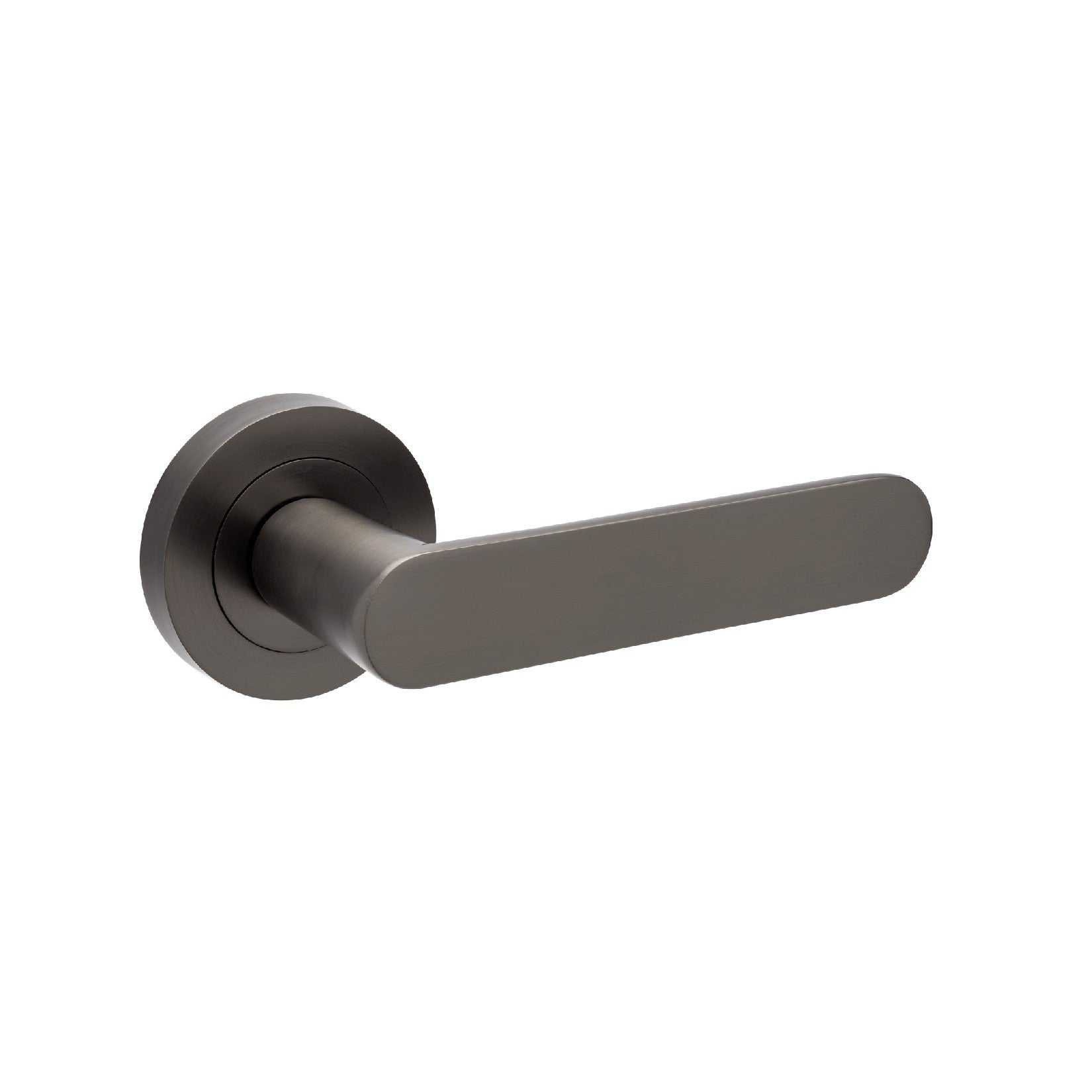 slider-img
