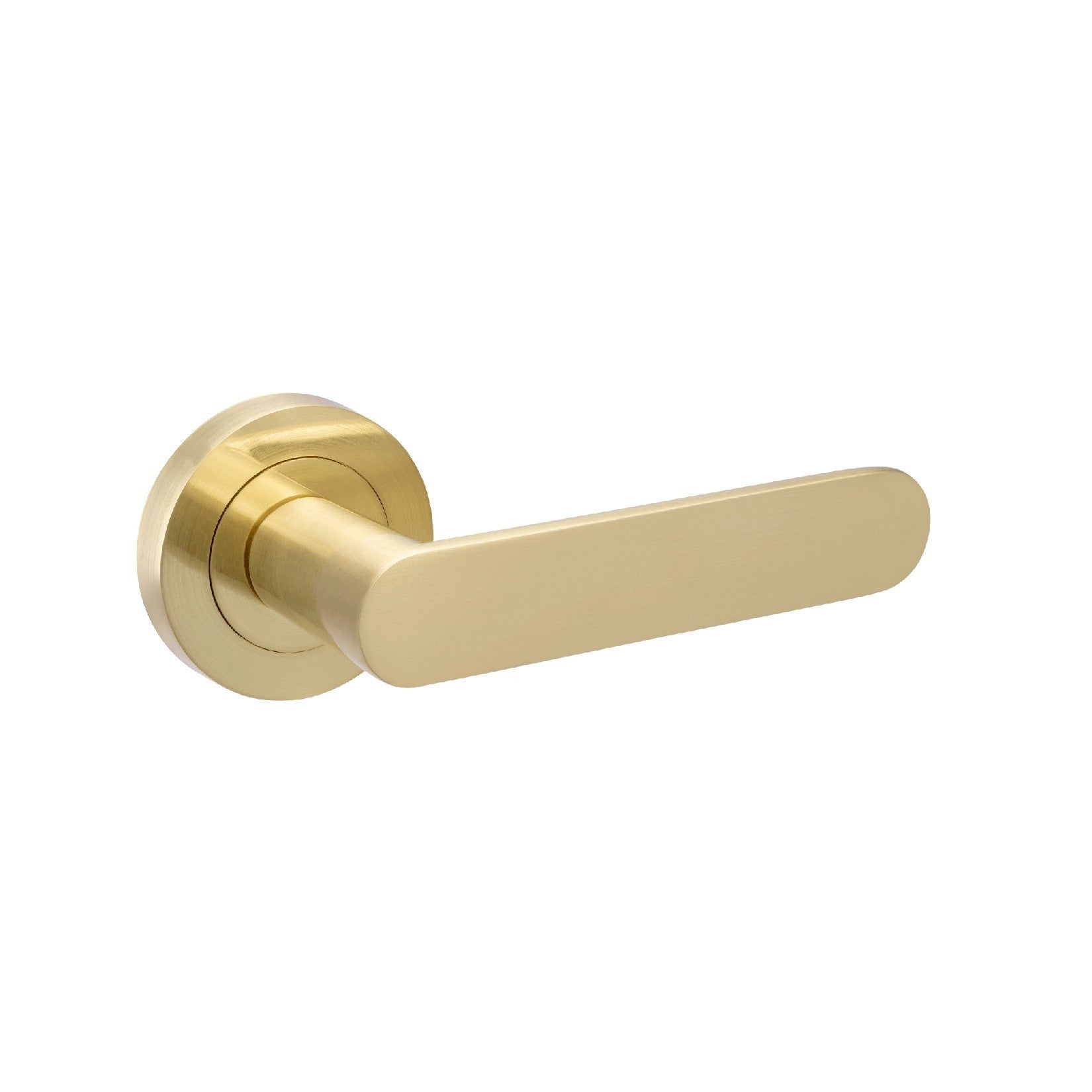 slider-img