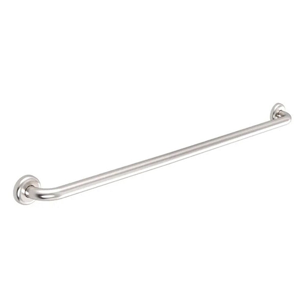 GalvinAssist® Straight 900mm Grab Rail Stainless Steel