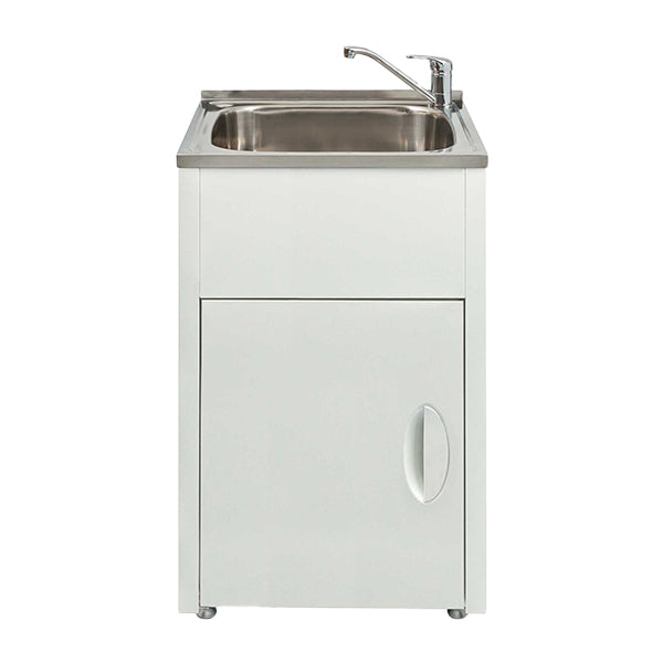 GalvinAssist® Freestanding Laundry Tub