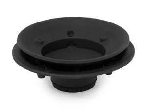 Cast Iron Roof Drains