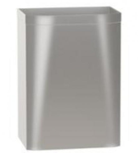Bradley USA Diplomat Waste Receptable 62 Litres