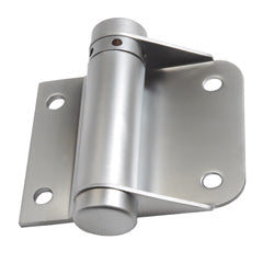 109 Spring Hinge - Visible Fix