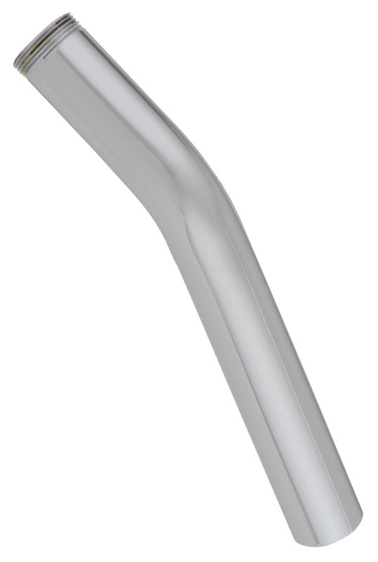 Exposed Assembly CP-BS Bath Spout