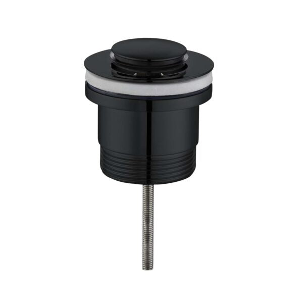 Universal Pop up Waste