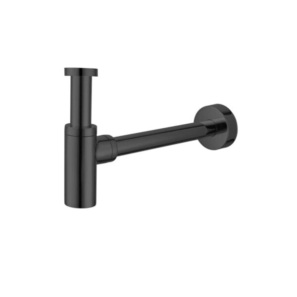 Bottle Trap 32MM
