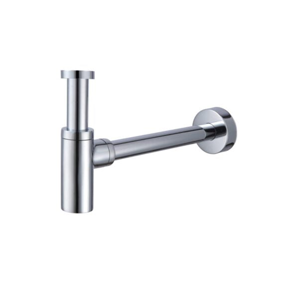 Bottle Trap 32MM