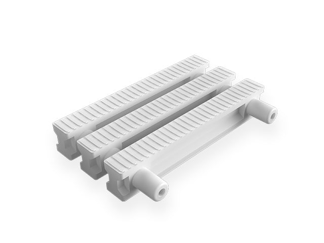 Pool Grates