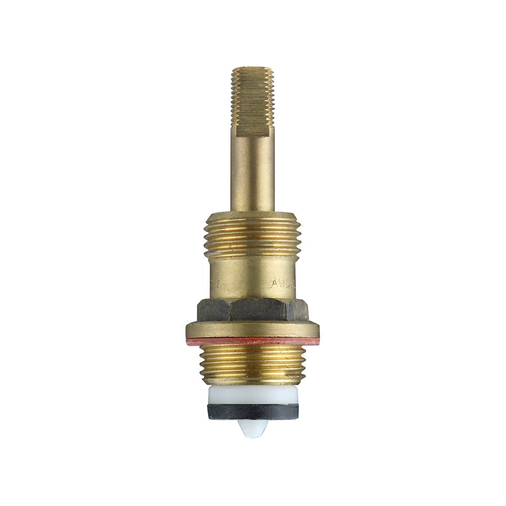 Basin Stuffing Box Assembly — Lead Free