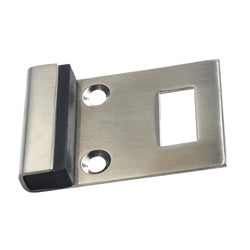115 Combined Door Bumper & Staple