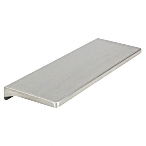 Shelf 120mm Deep Vanity Shelf
