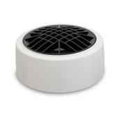 DWV Surrounds Domed Grate