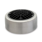 DWV Surrounds Domed Grate