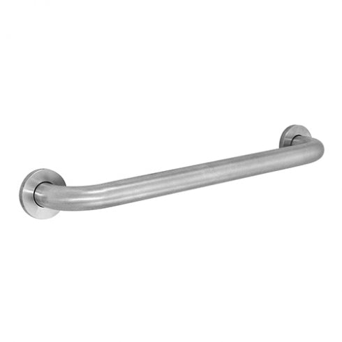 Stylishly Assisted Living SAL Straight Grab Rail 32mm Diameter