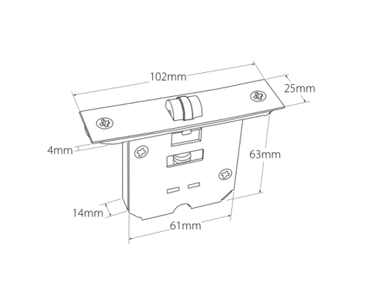 slider-img