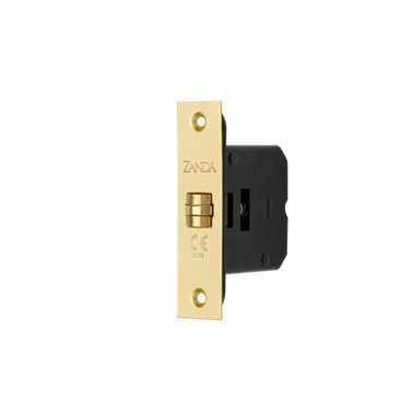 slider-img