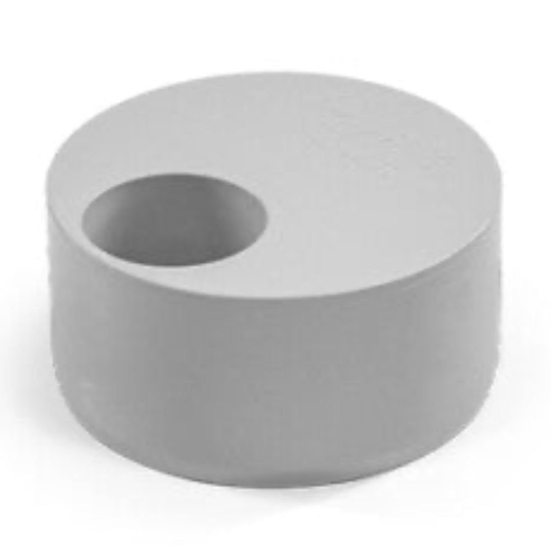 PVC Reducer