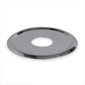 Cover Plate Stainless Steel Flat