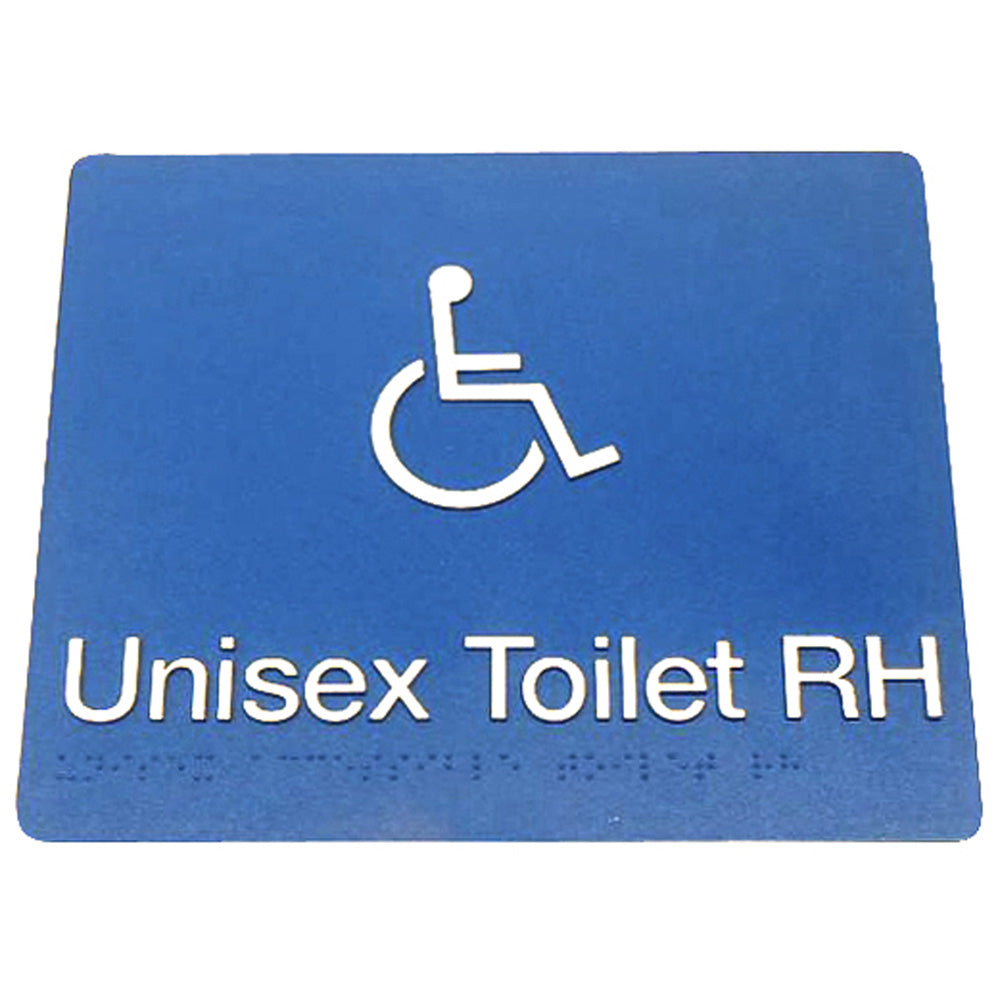 PLPA-23518050.NR.SI - Carton 480 Plaques Poisson Polystyrène | 235x180x5mm - Alimentaire Absorbant