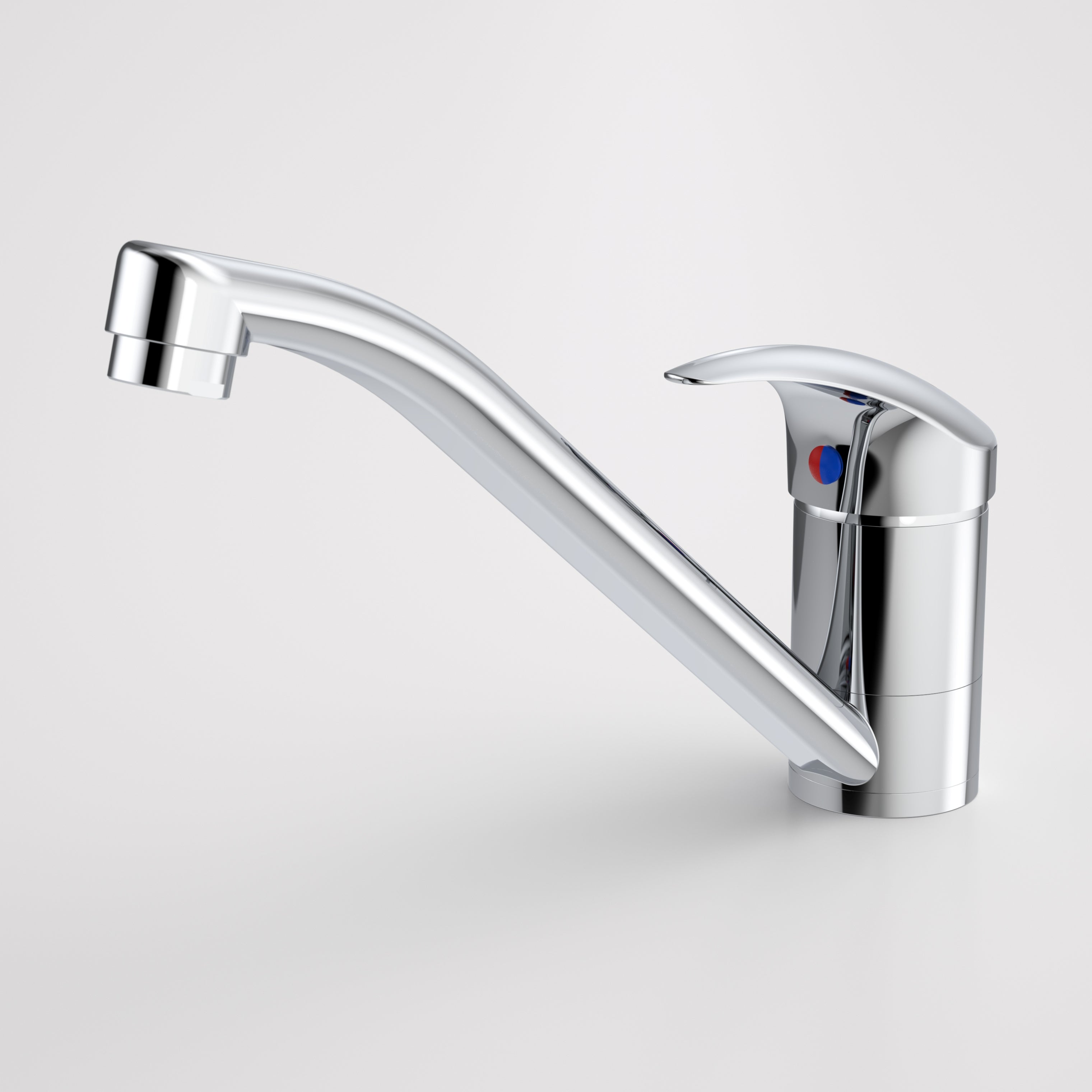 Acqua Sink Mixer