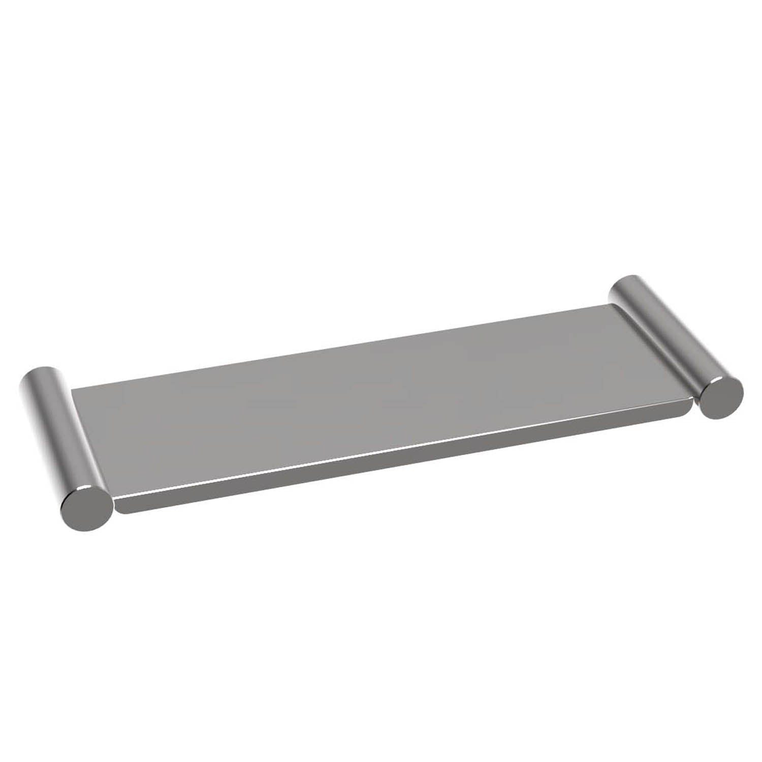 Surface Mounted Regent Shelf 300mm W x 22mm H x 100mm D