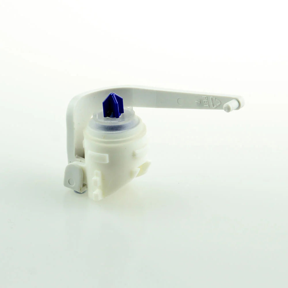 Caroma Quietflow2 Inlet Valve Repair Kit