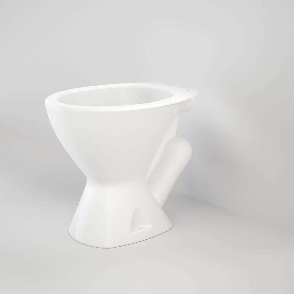 Concorde Left Hand Skew Trap Pan