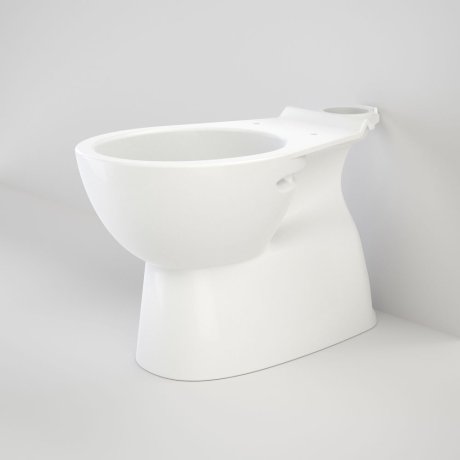 Caravelle Close Coupled S Trap Pan
