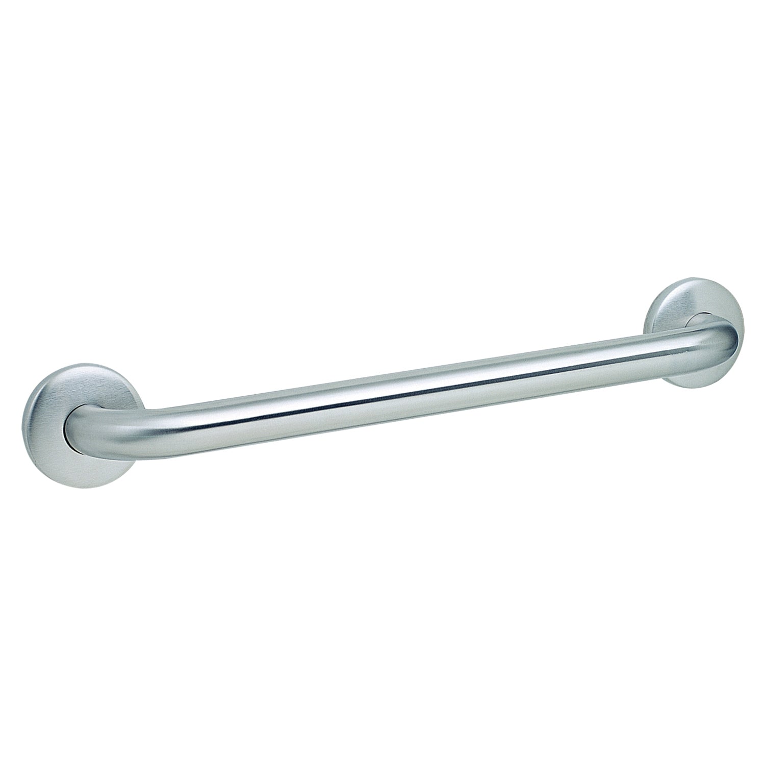 Straight Grab Rails 1200mm