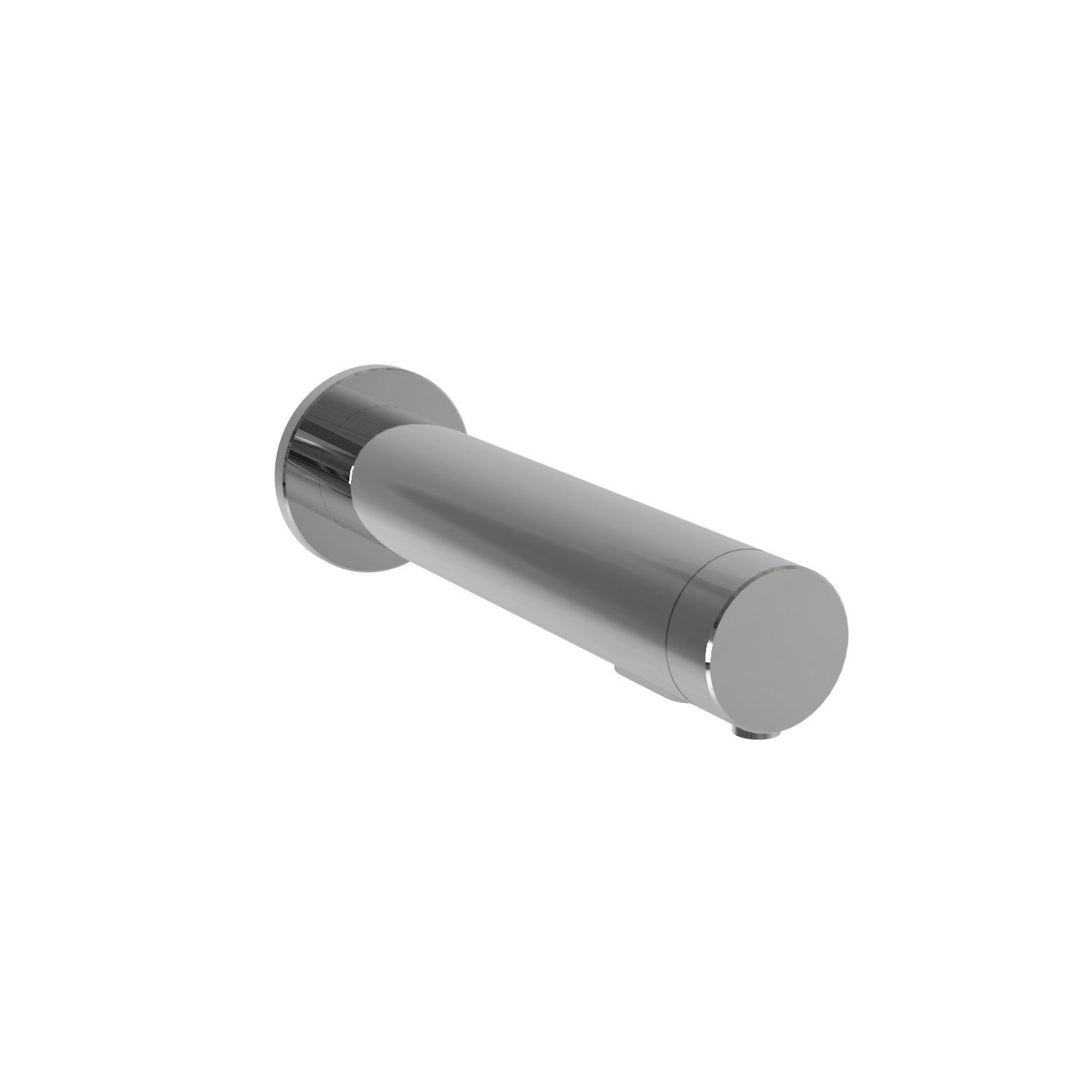 Sensor Foam Soap Dispenser Wall Mounted