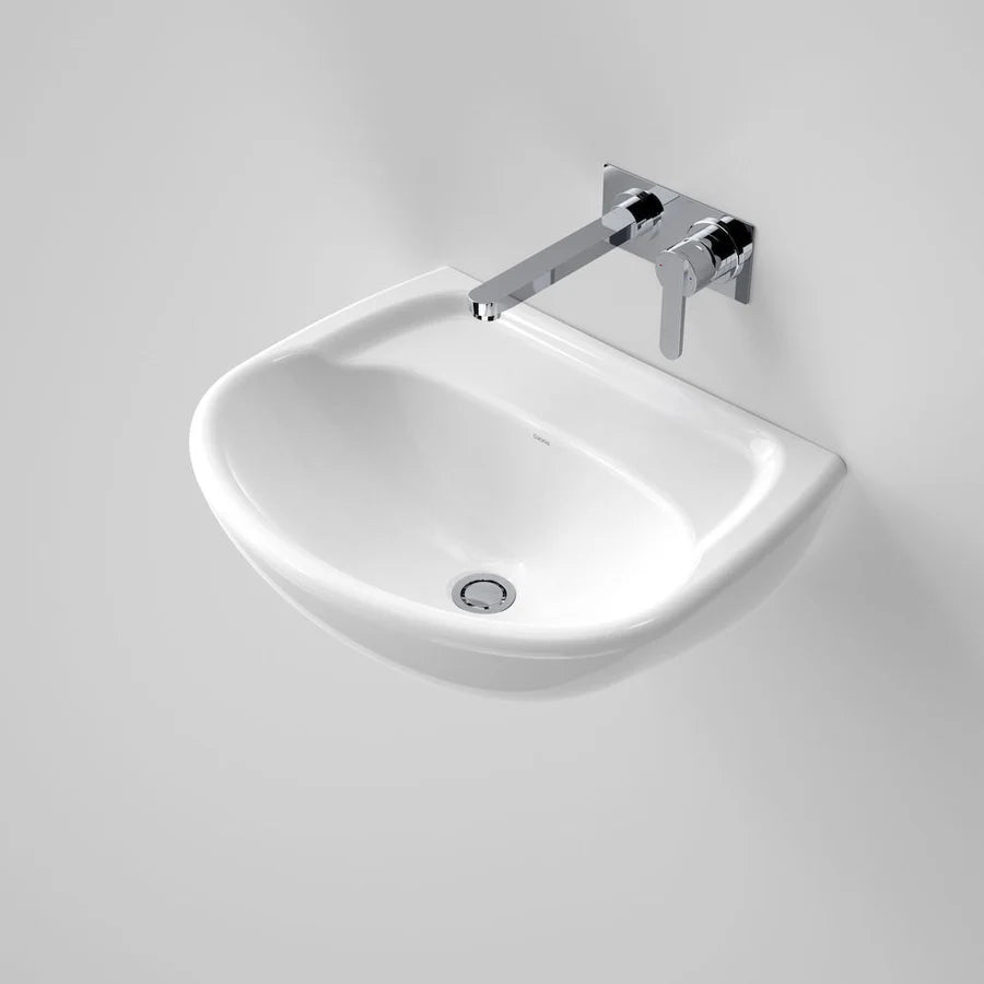 Caravelle Wall Basin - 0TH