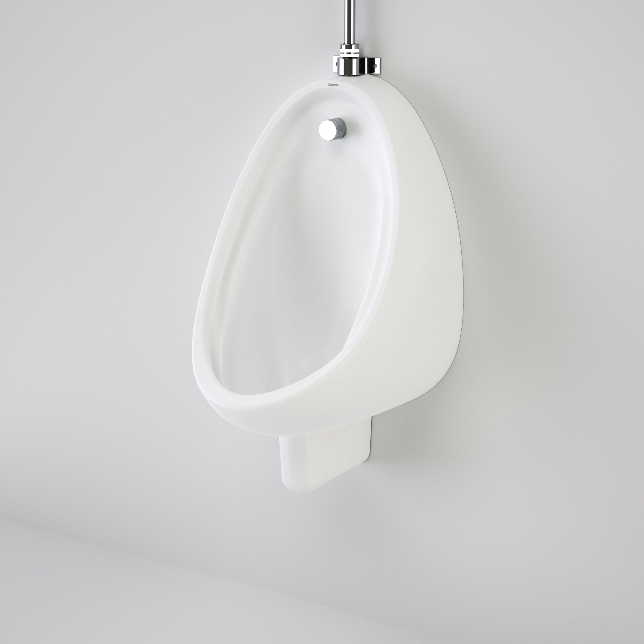 Torres Top Inlet Urinal