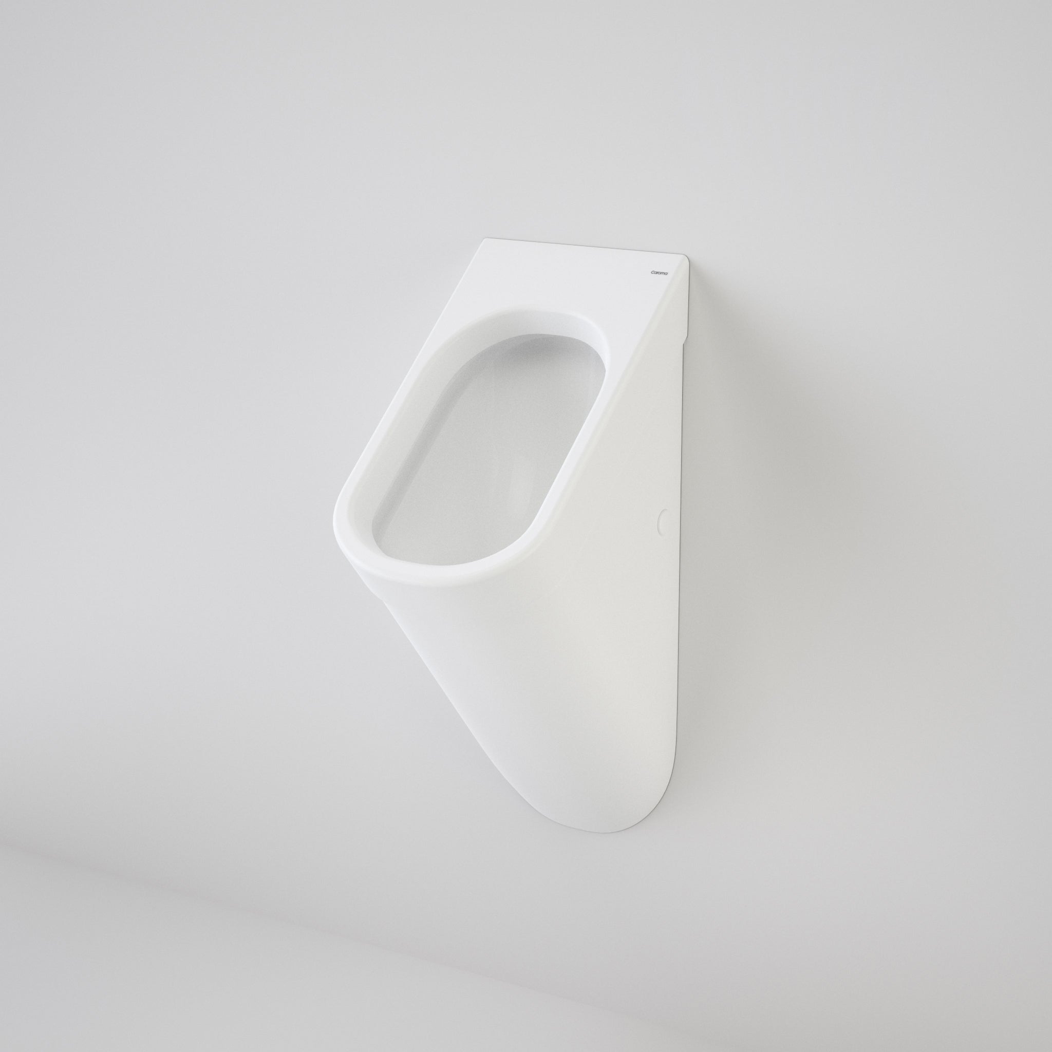 Cube 0.8L Electronic Urinal Series II Fit out Kit (with GermGard®)