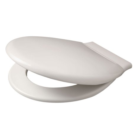 Tasman MKII Wide Seat