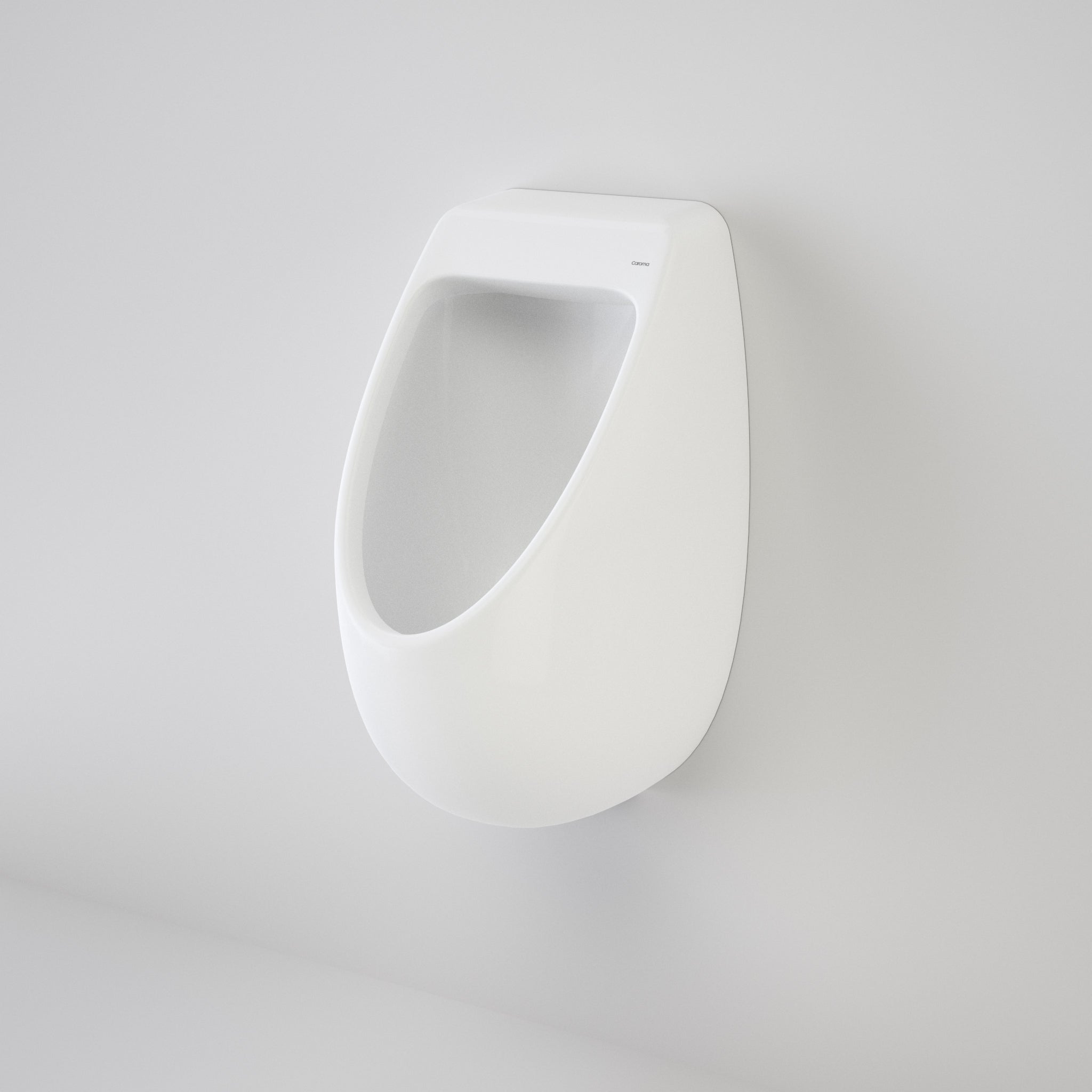 Integra Back Inlet Urinal