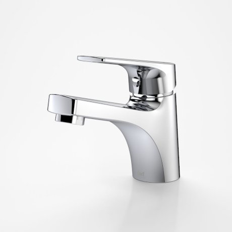 Kip Basin Mixer