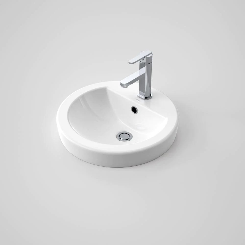 Cosmo Inset Basin - 1TH