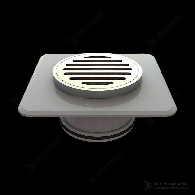 Brass Stick Down Megaflex™