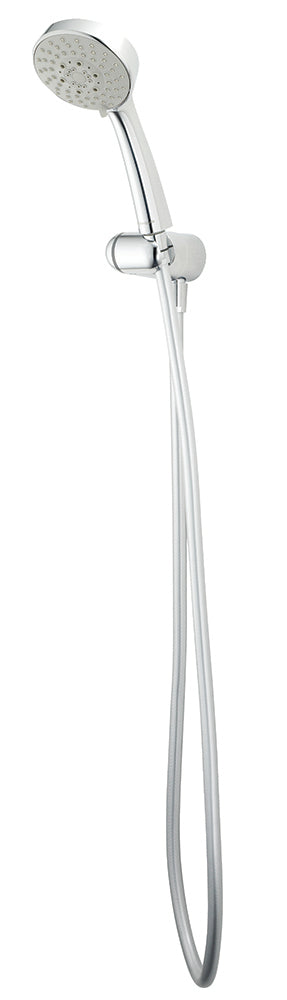 Amio 5 Function Hand Shower