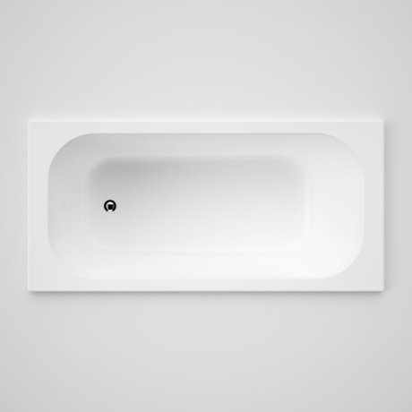 Luna 1525 Island Bath