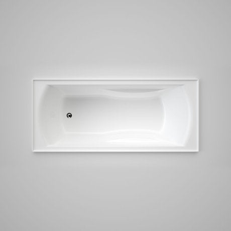 Maxton 1675 Bath