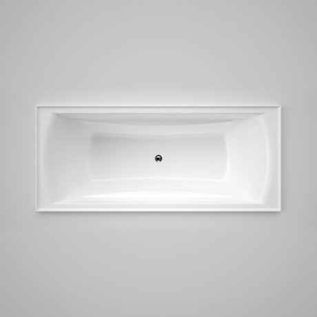 MAXTON 1800 BATH
