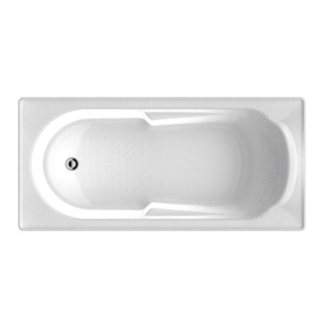 Origin 1525 Bath