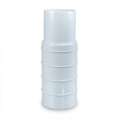 Expander Joint
